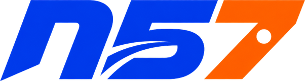 n57